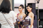 Thailand Hotel Job Fair 2017 มหกรรมงานโรงแรม ครั้งยิ่งใหญ่