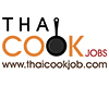 thaicook