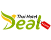 thaihoteldeal