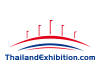 thailandexhibition