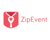 zip-event