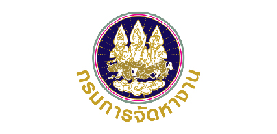 กรมการจัดหางานผู้ร่วมสนับสนุน Thailand Hotel Job Fair 2017 อย่างเป็นทางการ