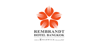 Thailand Hotel Job Fair 2017 มหกรรมงานโรงแรม ครั้งยิ่งใหญ่