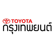 TOYOTA KRUNGTHEPYONT TOYOTA'S DEALER Co.,Ltd.