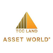 Asset World Hotel