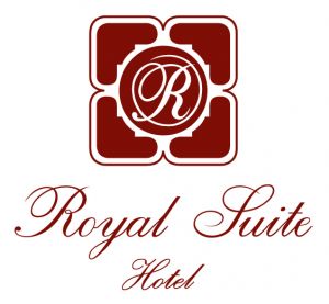 Royal Suite Hotel