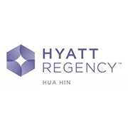 HYATT REGENCY HUA HIN & THE BARAI