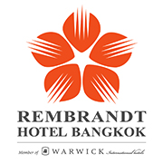 Rembrandt Hotel Bangkok