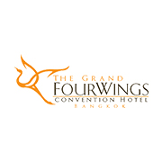 The Grand Fourwings Convention Hotel