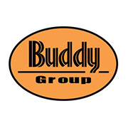 Buddy Group