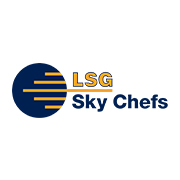 LSG Sky Chefs (Thailand) Ltd.