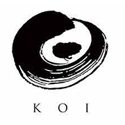 Koi Restaurant