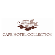 Cape & Kantary Hotels