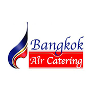 Bangkok Air Catering Co., Ltd