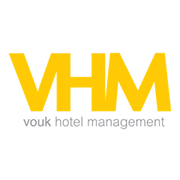 VHM (Vouk Hotel Management)