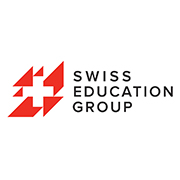 Swiss Education Group