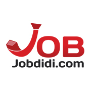 www.jobdidi.com