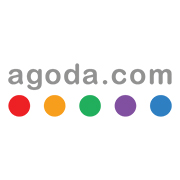 Agoda Services Co.,Ltd