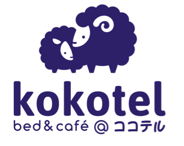 Kokotel (Thailand) Co.,Ltd.