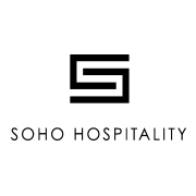Soho Hospitally CO,LTD