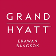 HYATT HOTELS THAILAND