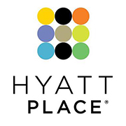 HYATT PLACE Bangkok Sukhumvit 