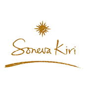 Soneva Kiri Resort