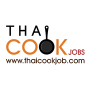 www.thaicook.com