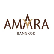 Amara Hotel Bangkok