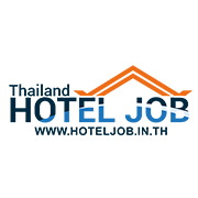 HOTEL JOB