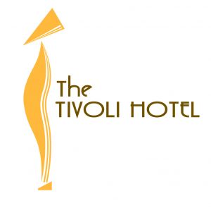 The tivoli hotel