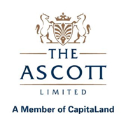  Ascott International Management (Thailand) Ltd.