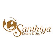 Santhiya Resorts & Spas