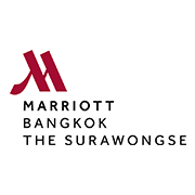 Bangkok Marriott Hotel The Surawongse